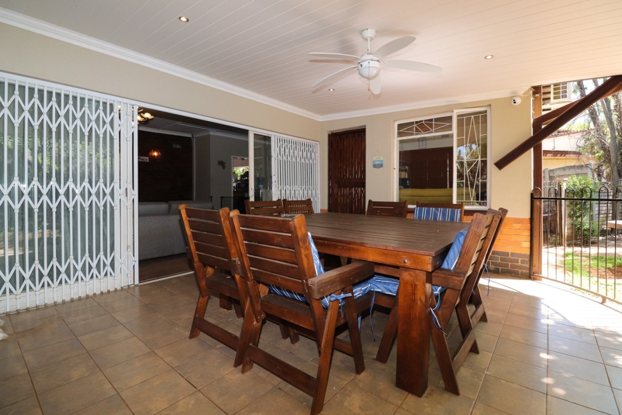 4 Bedroom Property for Sale in Orkney North West